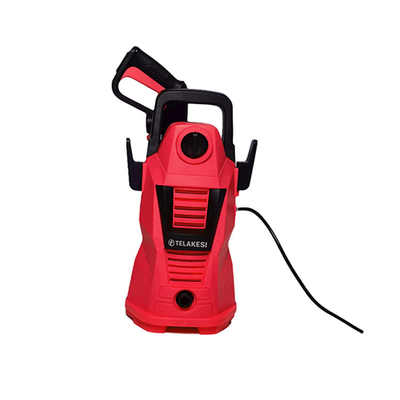 telakesi 3600 PSI 180 Bar Cold Water Car Wash Critical Cleaning High Pressure/Residue Free Portable Stripper