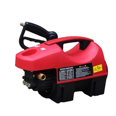 / /Electric Pressure Car Trim Sprayer Portable Backpack High Quality